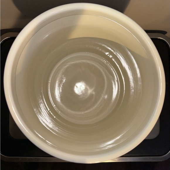 Disney by Britto Mickey Mouse Ceramic Cookie Jar - Picture 3 of 5